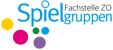 Spielgruppen Fachstelle Züri Oberland – zur Startseite