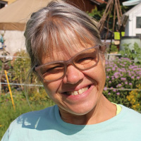 Conny Hofmann