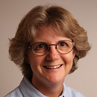 Tanja Henschel